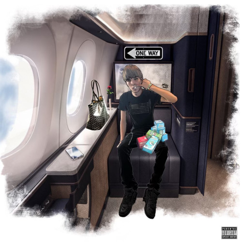 Listen to One Way by maxon in maxonmargiela playlist online for free on ...