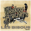 Télécharger la video: The Teskey Brothers - Hold Me ( Les bisous Remix )