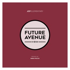 JCP - Elementary [Future Avenue]