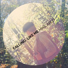 falling like me