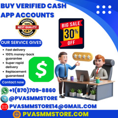 Can Buying a Pre-Verified CashApp Account Really Help You Bypass Payment Limits?