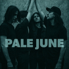2. Pale June