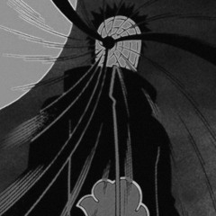 ️Flowin ft Beleeve - 23gus