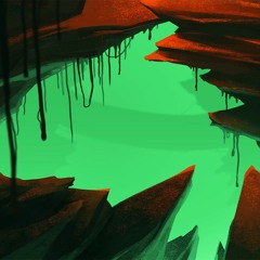 Wandering Cut