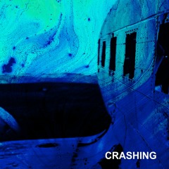 Crashing