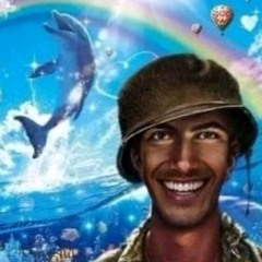 лучшая песня