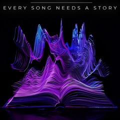Every Song NEEDS A Story | Xilent