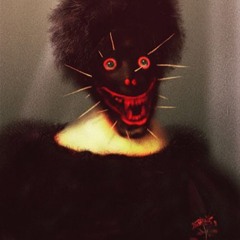 El Harsh Noise Es Lo Unico Que Me Exita (3)