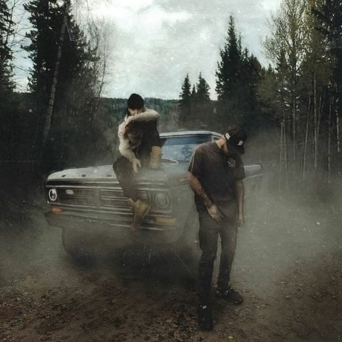 Stream BONES - Dirt Road (Prodby888) By 7 SESH | Listen Online For.