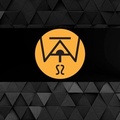 Like That Like This (Original Mix)