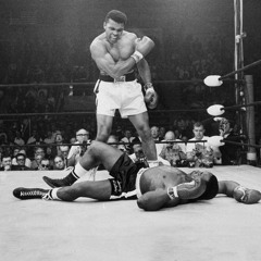 DEMMITTTZ w/ celestial_cerebrum