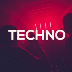 Techno Treat