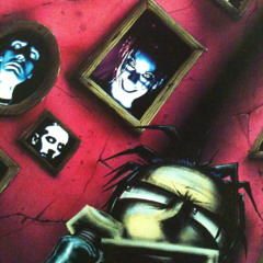 Lulricko - Klifton (Walk down) (LV Exclusive)