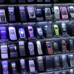 Rosa Brisante w/ Anouk & Pher | Root Radio 06/05/2022