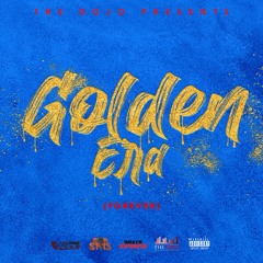 Golden Era (Forever)- Word Slay & SIR SPITS & Masta Inferno