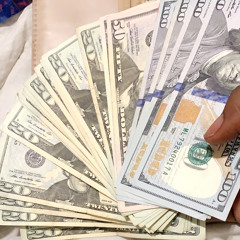 D.5iveeeeextsbeezy no hook