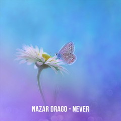 Never
