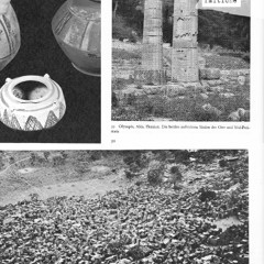 Temple Of Faitiche (01.01.2026)