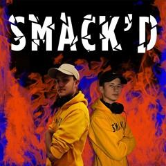 MINI COVID SESSION #03