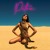 Artwork for Petra [FREE DOWNLOAD]