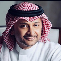 Mix I عبدالمجيد عبدالله