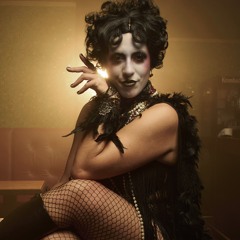 The Wine (Clare Feder cover) DEMO.mp3