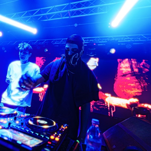 SIZƎRZ - MASSIVE (JOKE REMIX) [FOR SALE]