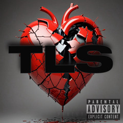TLS