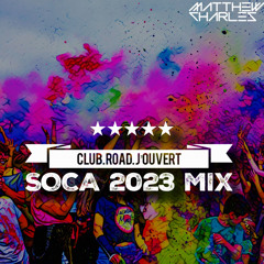 soca23