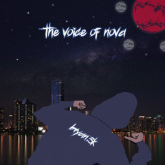 Vibez Ft YoungButterfly