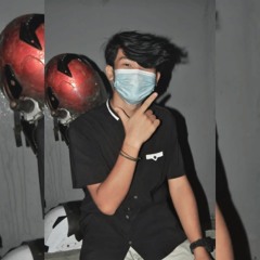 DJ MIXTAPE BREAKBEAT PALING TERBARU 2021.Req @Sndy.mlna26__ (SANGATTA UTARA)
