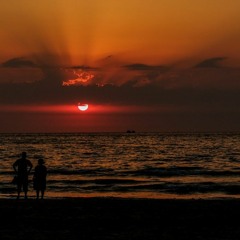 **Pa Sis Kom Som Uh**