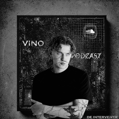 DE INTERVENTIE x VINO | PODCAST