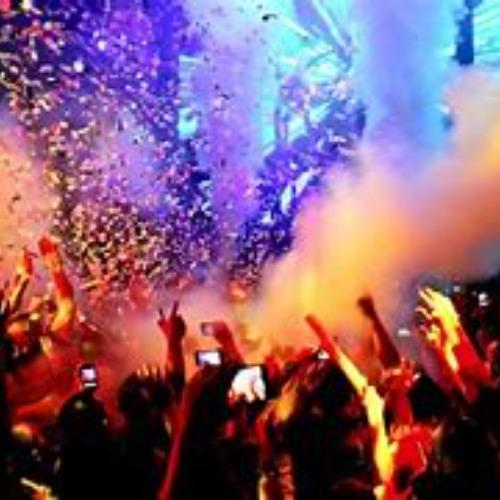 Bassline and Speed Garage Classics