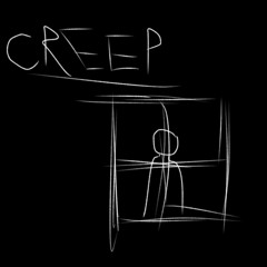 Creep- Radiohead Cover (Instrumental)