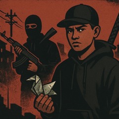 O4O3 - BLOCK.mp3 (prod. by sapsan0173)