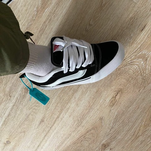 meitneriumxxx - я не могу(speed up)