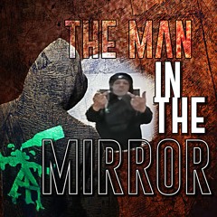 HKX - Man In The Mirror Ft Wrek