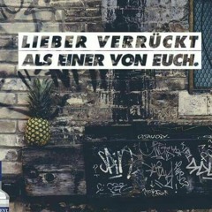 VoRtEkKx_LiVe ☆188er Setcut