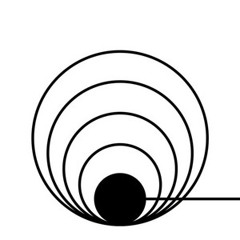 Echocord | Echocord Colour