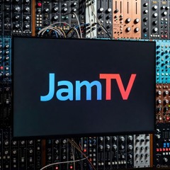 JAM TV ▶video / free download