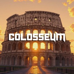 colosseum