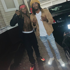 like that - Kenzo Pain x Sos Dmann