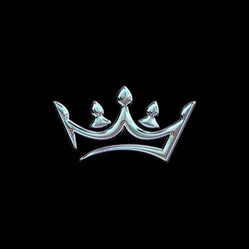 *FREE* Yasin x Dree low x Sticky type beat - "In motion"