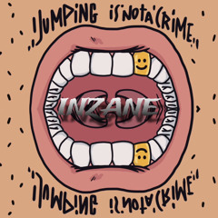 INZANE - Uptempo СТИЛЬ