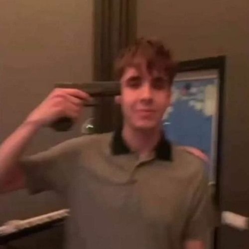 pr multe droguri nam nimic n kap