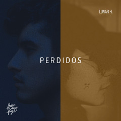 Perdidos (C)