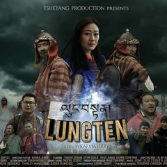 Zamling Magchen -Lipto & Pinky