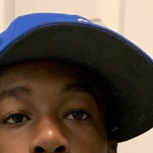 produce by Lewis Gilmore/jerseyclub🤴🏾