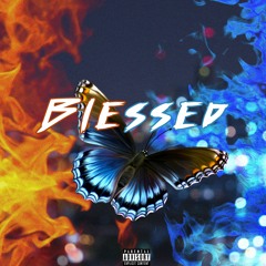 Yandy - MDMA